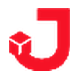 China Procurement Partner logo